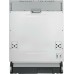 Meferi MDW6062 LIGHT
