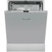 Meferi MDW6062 LIGHT