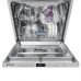 Meferi MDW6063 POWER