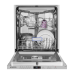 Meferi MDW6063 POWER