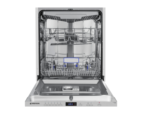 Meferi MDW6063 POWER