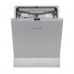 Meferi MDW6063 POWER