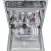 Meferi MDW6063 POWER