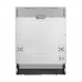Meferi MDW6063 POWER
