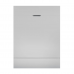 Meferi MDW6063 POWER