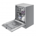 Meferi MDW6063 POWER