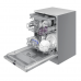 Meferi MDW6063 POWER