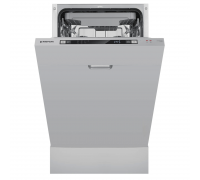 Meferi MDW4573 ULTRA