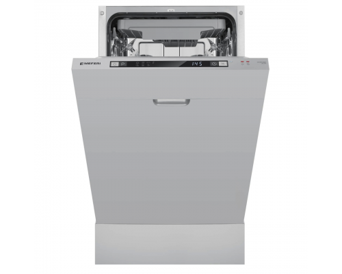 Meferi MDW4573 ULTRA