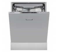 Meferi MDW6073 ULTRA