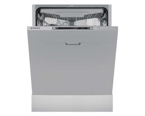 Meferi MDW6073 ULTRA