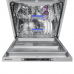 Meferi MDW6073 ULTRA