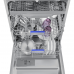 Meferi MDW6073 ULTRA