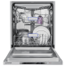 Meferi MDW6073 ULTRA