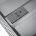 Meferi MDW6073 ULTRA