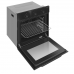 Meferi MEO606BK LIGHT
