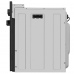 Meferi MEO606BK LIGHT