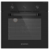 Meferi MEO606BK LIGHT