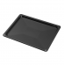 Meferi MEO606BK LIGHT
