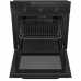 Meferi MEO606BK LIGHT