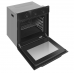 Meferi MEO606BK LIGHT