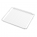 Meferi MEO606BK LIGHT