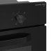 Meferi MEO606BK LIGHT