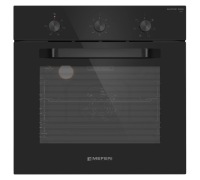 Meferi MEO606BK LIGHT