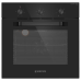 Meferi MEO606BK LIGHT