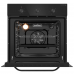 Meferi MEO606BK LIGHT