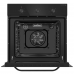 Meferi MEO606BK LIGHT