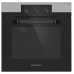 Meferi MEO606IX LIGHT