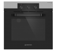 Meferi MEO606IX LIGHT
