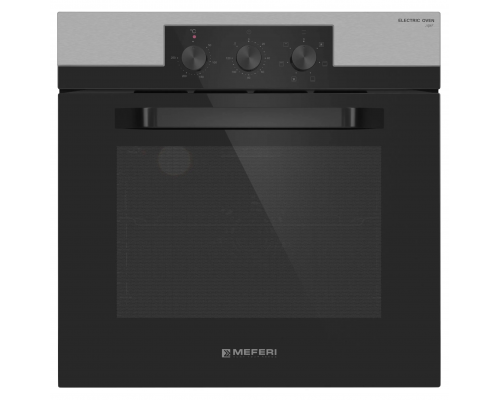 Meferi MEO606IX LIGHT