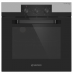 Meferi MEO606IX LIGHT