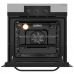 Meferi MEO606IX LIGHT
