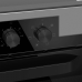 Meferi MEO606IX LIGHT