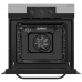 Meferi MEO606IX LIGHT
