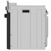 Meferi MEO606IX LIGHT