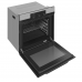 Meferi MEO606IX LIGHT