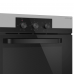Meferi MEO606IX LIGHT