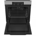 Meferi MEO606IX LIGHT
