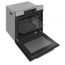 Meferi MEO606IX LIGHT