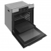 Meferi MEO606IX LIGHT