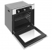 Meferi MEO606WH LIGHT
