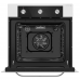Meferi MEO606WH LIGHT