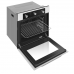 Meferi MEO606WH LIGHT