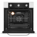 Meferi MEO606WH LIGHT