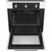 Meferi MEO606WH LIGHT