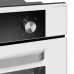 Meferi MEO606WH LIGHT